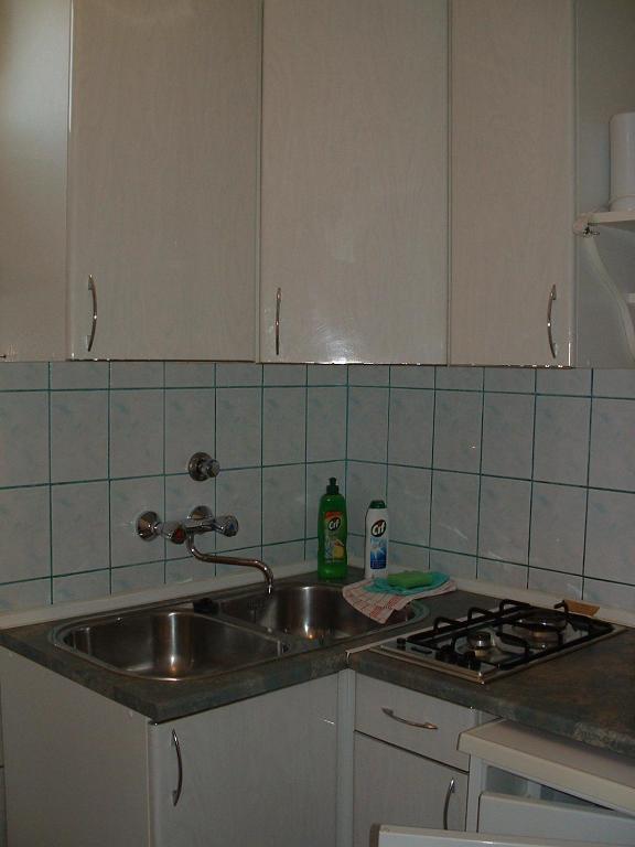 Apartmanhaz Cedrus 8 Zalakaros Bilik gambar