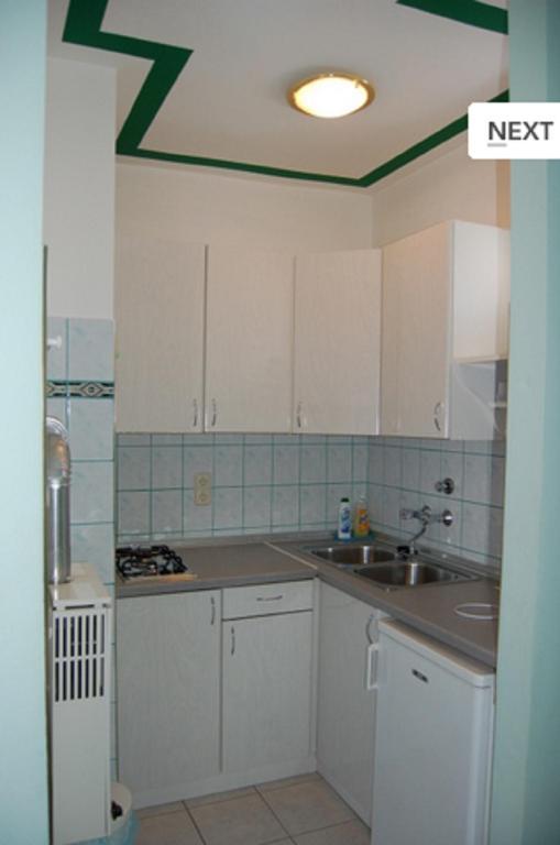 Apartmanhaz Cedrus 8 Zalakaros Bilik gambar